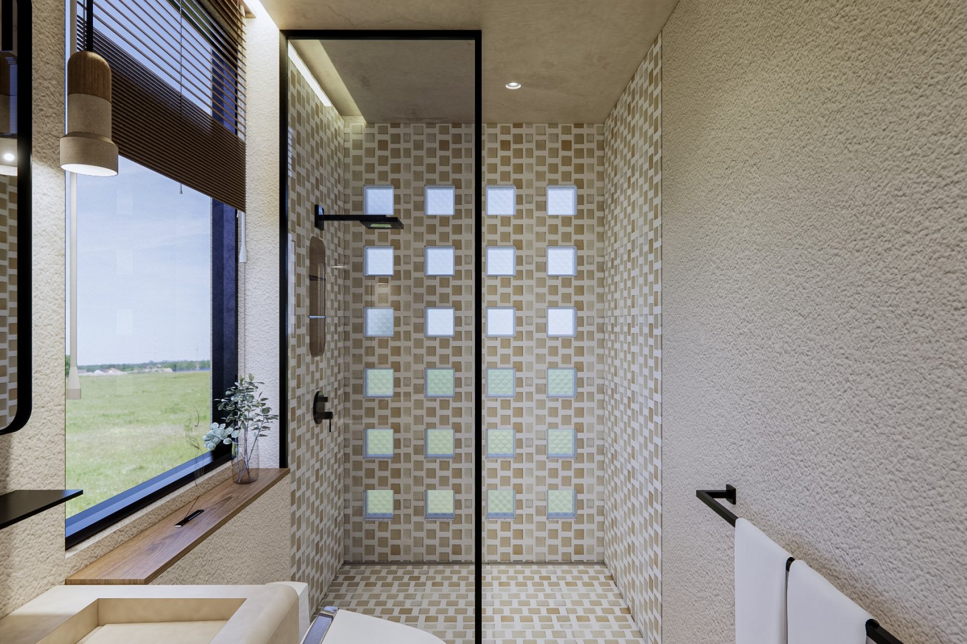 Herverkoop - Villa - Bali - Berawa