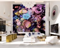 Herverkoop - Villa - Benahavís - La Quinta