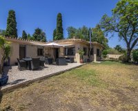 Herverkoop - Villa - Benahavís - La Quinta