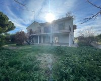 Herverkoop - Villa - Benejúzar - Comunidad Valenciana