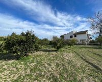 Herverkoop - Villa - Benejúzar - Comunidad Valenciana