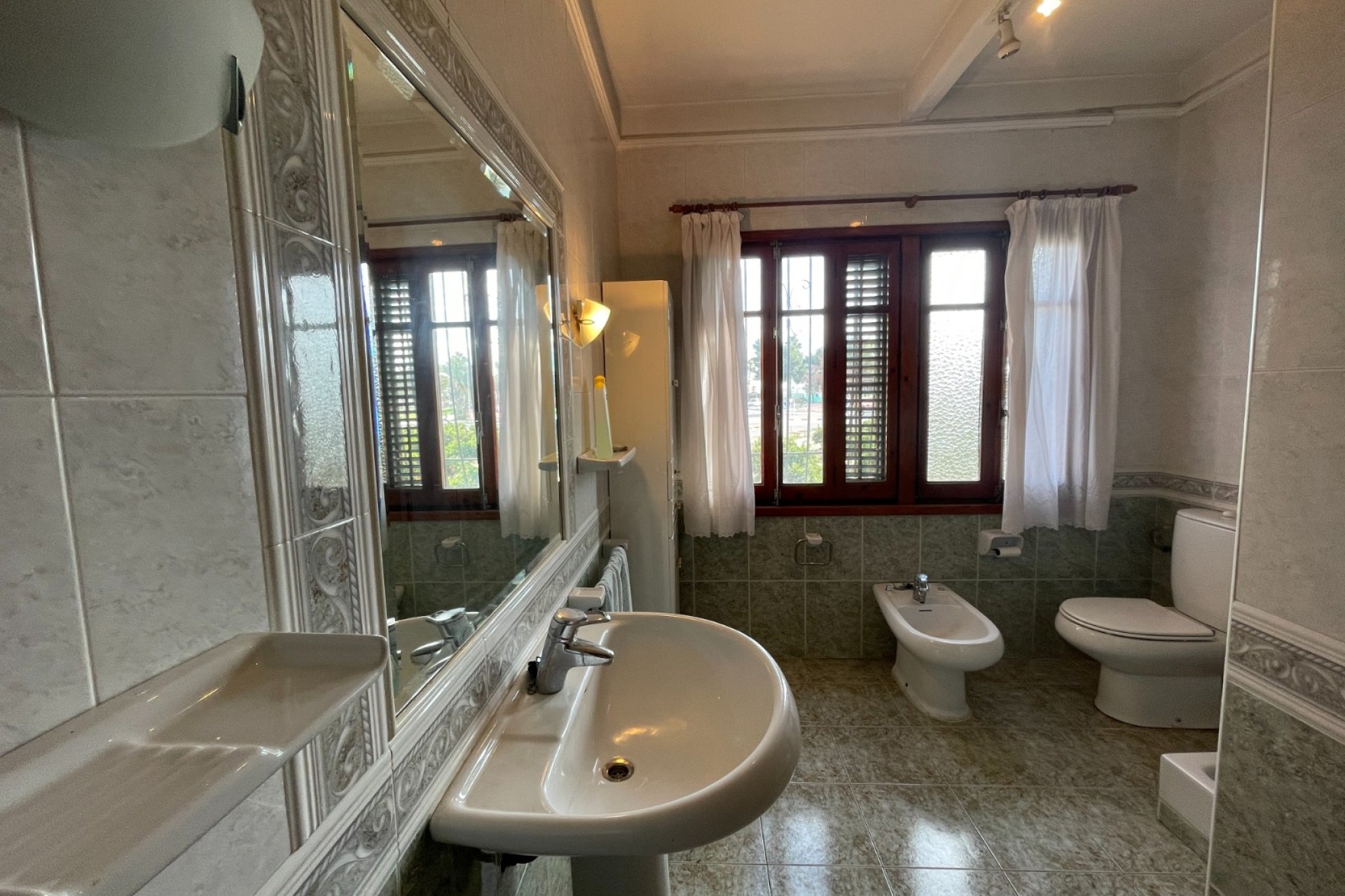 Herverkoop - Villa - Benejúzar - Comunidad Valenciana