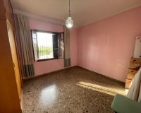 Herverkoop - Villa - Benejúzar - Comunidad Valenciana