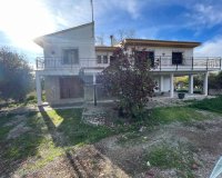 Herverkoop - Villa - Benejúzar - Comunidad Valenciana