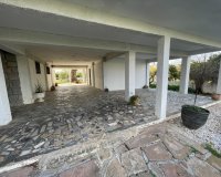 Herverkoop - Villa - Benejúzar - Comunidad Valenciana