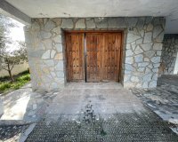 Herverkoop - Villa - Benejúzar - Comunidad Valenciana