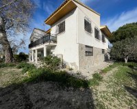 Herverkoop - Villa - Benejúzar - Comunidad Valenciana