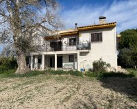 Herverkoop - Villa - Benejúzar - Comunidad Valenciana