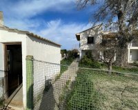 Herverkoop - Villa - Benejúzar - Comunidad Valenciana