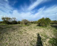 Herverkoop - Villa - Benejúzar - Comunidad Valenciana