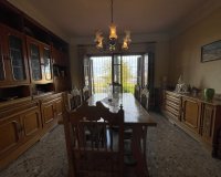 Herverkoop - Villa - Benejúzar - Comunidad Valenciana