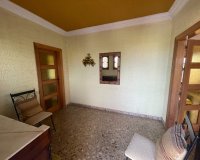 Herverkoop - Villa - Benejúzar - Comunidad Valenciana