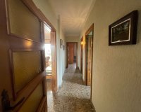 Herverkoop - Villa - Benejúzar - Comunidad Valenciana