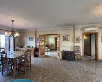 Herverkoop - Villa - Benejúzar - Comunidad Valenciana