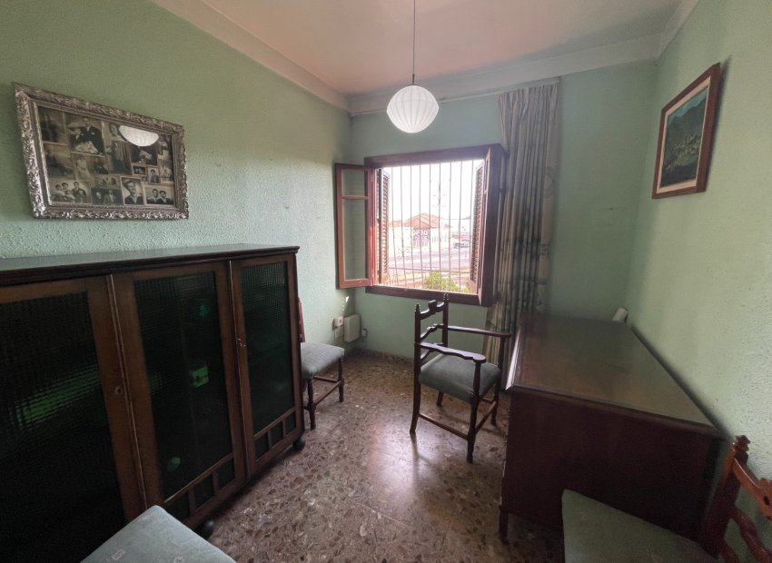 Herverkoop - Villa - Benejúzar - Comunidad Valenciana