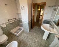 Herverkoop - Villa - Benejúzar - Comunidad Valenciana