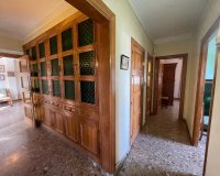 Herverkoop - Villa - Benejúzar - Comunidad Valenciana