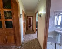 Herverkoop - Villa - Benejúzar - Comunidad Valenciana