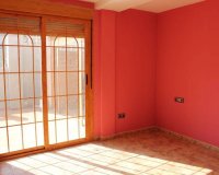 Herverkoop - Villa - Benidorm - Poniente