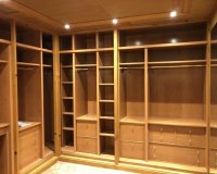 Herverkoop - Villa - Benidorm - Poniente