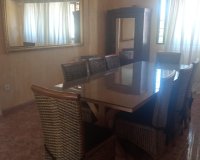 Herverkoop - Villa - Benidorm - Poniente