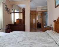 Herverkoop - Villa - Benidorm - Rincón de Loix
