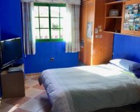 Herverkoop - Villa - Benidorm - Rincón de Loix