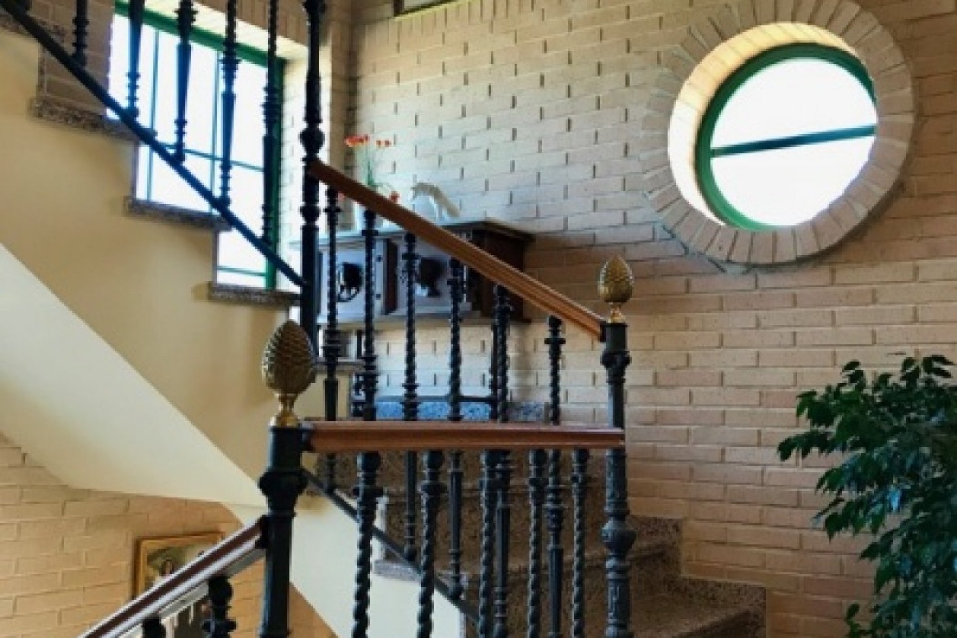 Herverkoop - Villa - Benidorm - Rincón de Loix