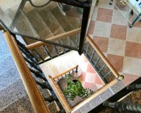 Herverkoop - Villa - Benidorm - Rincón de Loix