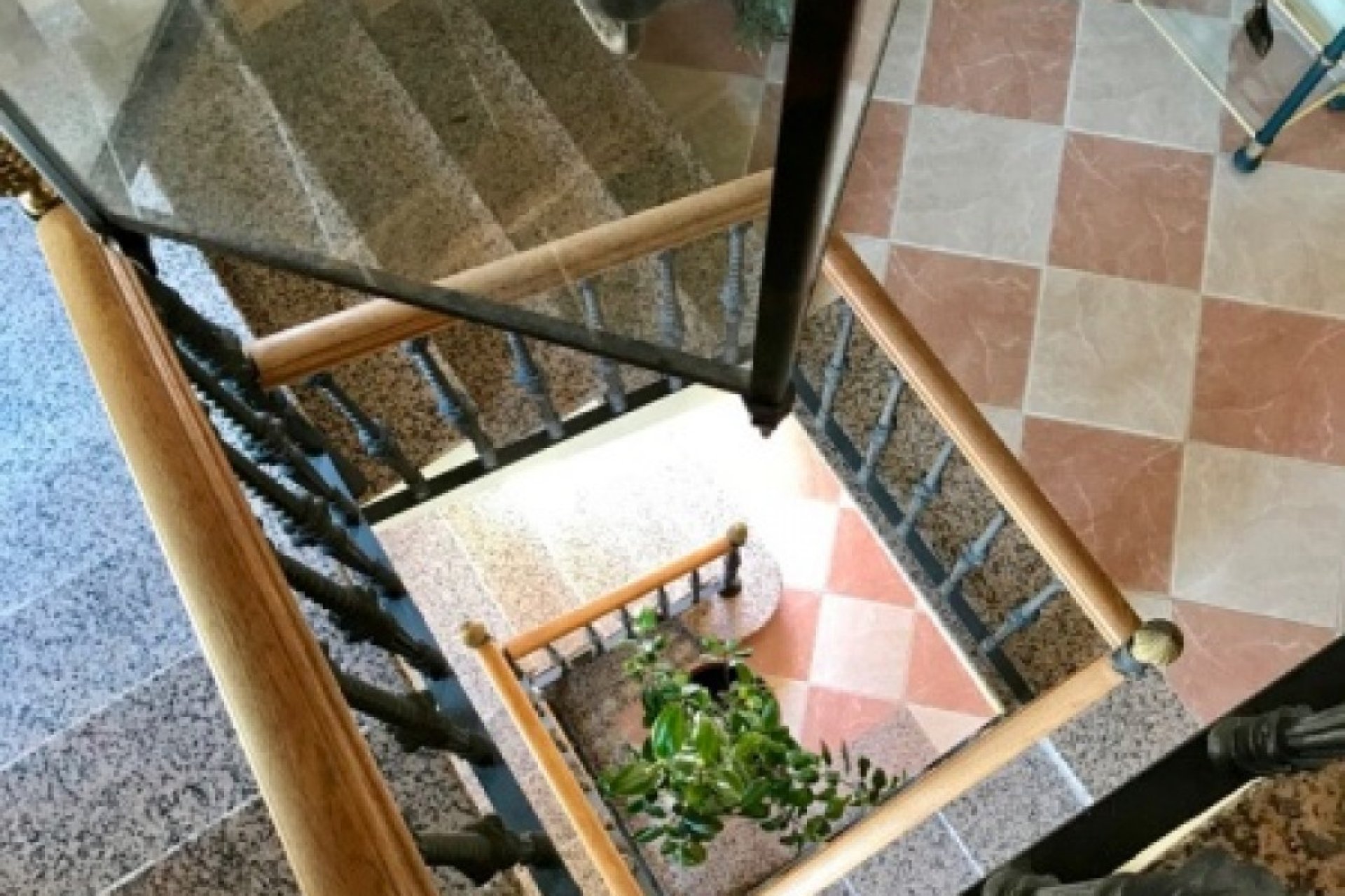 Herverkoop - Villa - Benidorm - Rincón de Loix