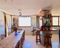 Herverkoop - Villa - Benidorm - Rincón de Loix