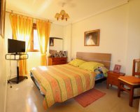 Herverkoop - Villa - Benidorm - Rincón de Loix