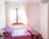 Herverkoop - Villa - Benidorm - Rincón de Loix