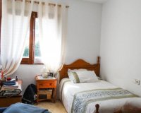 Herverkoop - Villa - Benidorm - Rincón de Loix