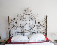 Herverkoop - Villa - Benidorm - Rincón de Loix