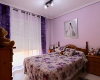 Herverkoop - Villa - Benidorm - Rincón de Loix