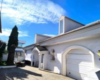 Herverkoop - Villa - Benidorm - Sierra Helada