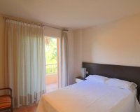 Herverkoop - Villa - Benidorm - Urbanizaciones