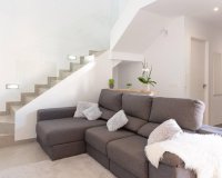 Herverkoop - Villa - Benijofar - Benijofar - Village