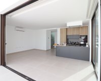 Herverkoop - Villa - Benijofar - Benijofar - Village