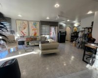 Herverkoop - Villa - Benijofar - Benimar