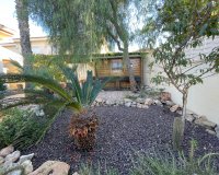 Herverkoop - Villa - Benijofar - Benimar