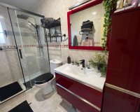 Herverkoop - Villa - Benijofar - Benimar