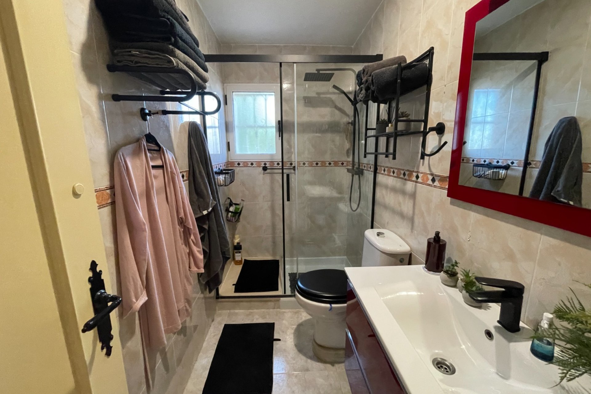 Herverkoop - Villa - Benijofar - Benimar