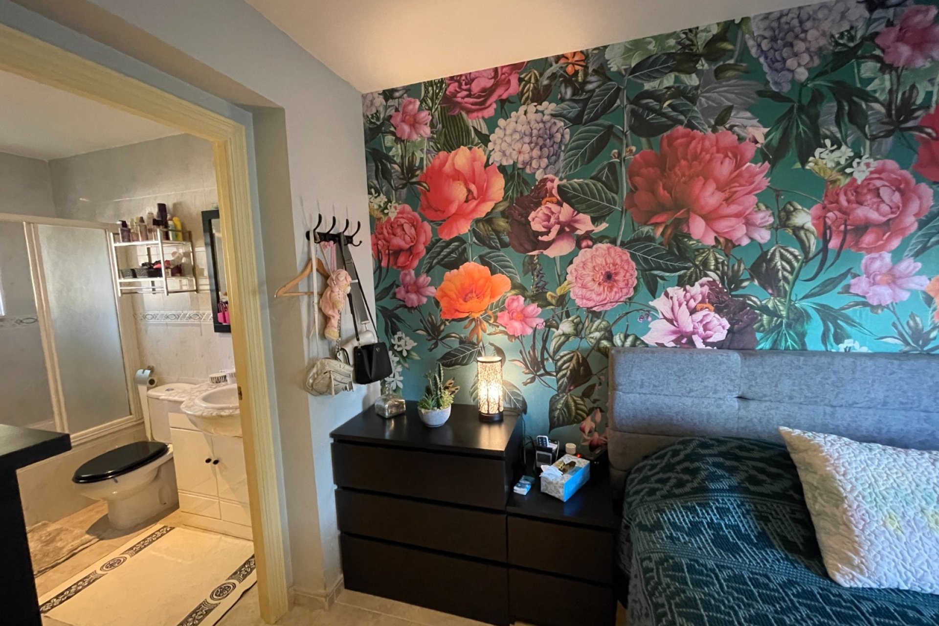 Herverkoop - Villa - Benijofar - Benimar