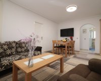 Herverkoop - Villa - Benijofar - Monte Azul