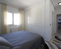 Herverkoop - Villa - Benijofar - Monte Azul