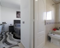 Herverkoop - Villa - Benijofar - Monte Azul