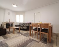 Herverkoop - Villa - Benijofar - Monte Azul