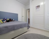 Herverkoop - Villa - Benijofar - Monte Azul